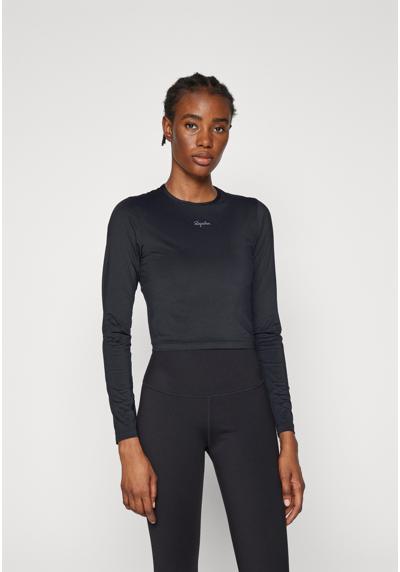 Кофта WOMENS ACTIVE LONG SLEEVE TOP