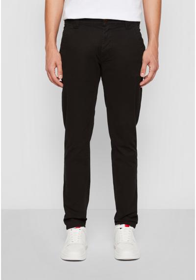 Брюки TJM SCANTON PANT