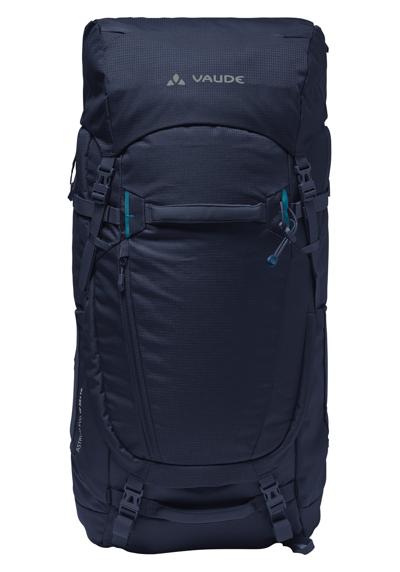 Рюкзак 50L ASTRUM EVO 5510