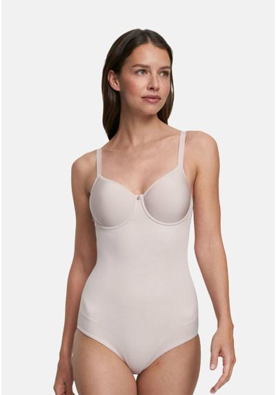 SPACER MIT BÜGEL CATANIA - Shapewear SPACER MIT BUGEL CATANIA