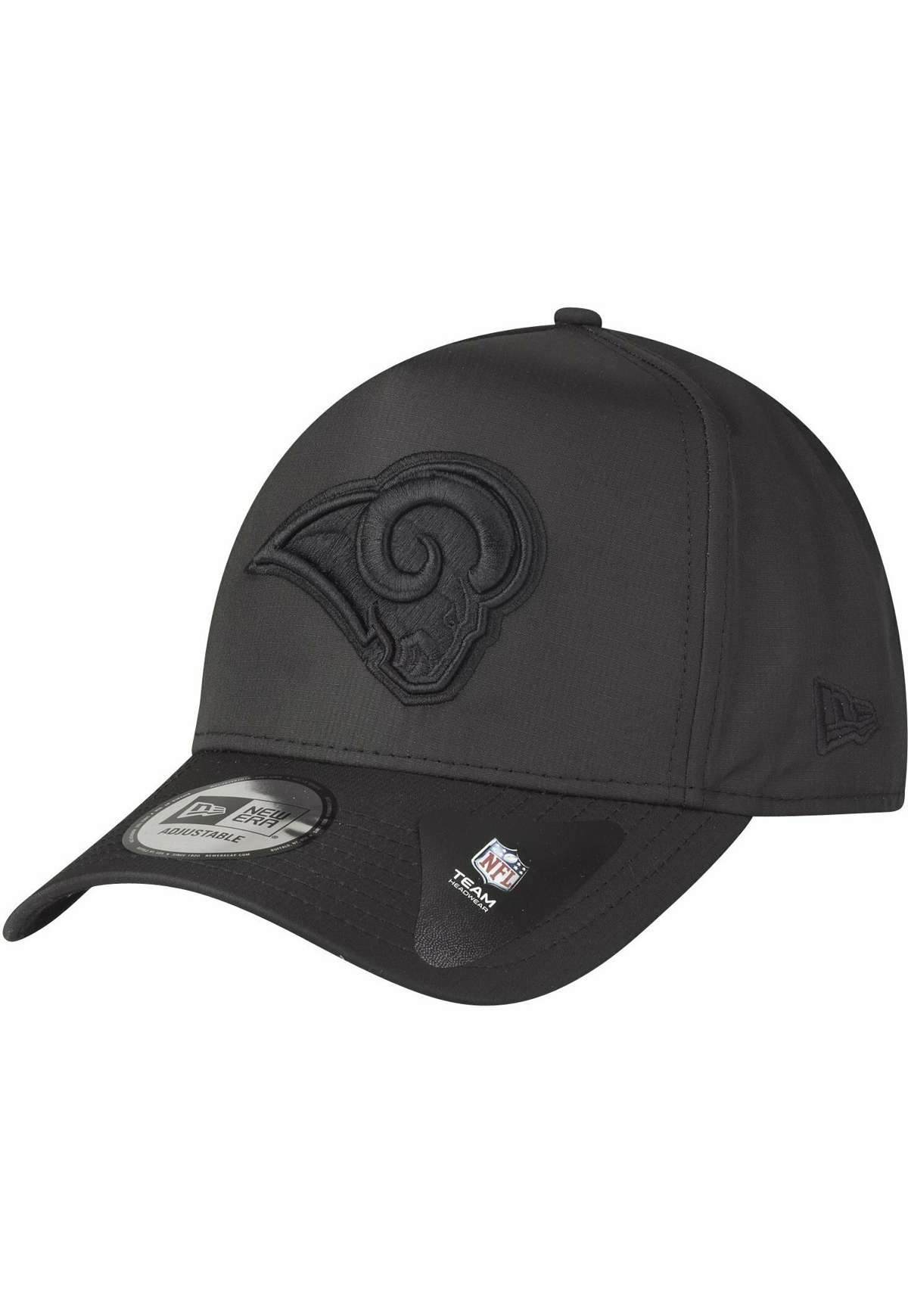 Кепка AFRAME TRUCKER NFL LOS ANGELES RAMS