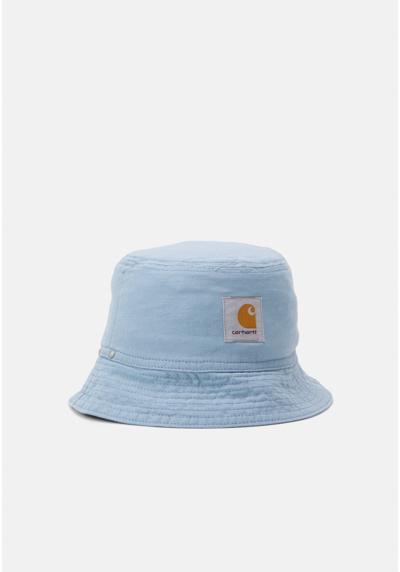 Шляпа WALTER BUCKET HAT UNISEX