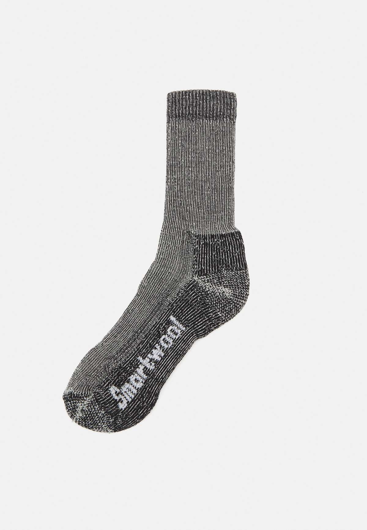 Спортивные носки HIKE CLASSIC EDITION EXTRA CUSHION CREW SOCKS UNISEX