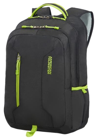 Рюкзак URBAN GROOVE Rucksack