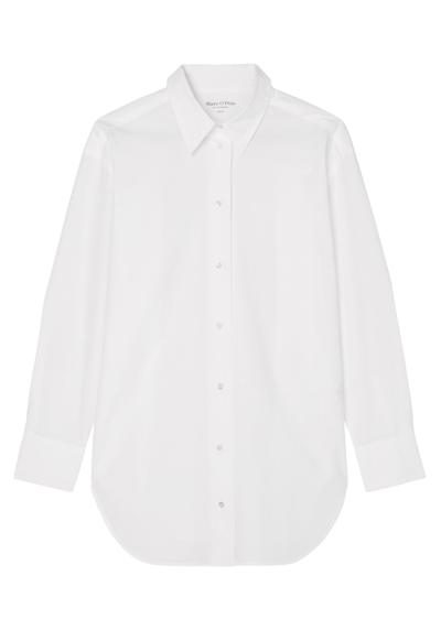 Блуза-рубашка BOYFRIEND