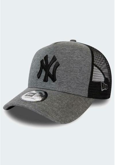 Кепка JERSEY ESSENTIAL TRUCKER NY YANKEES