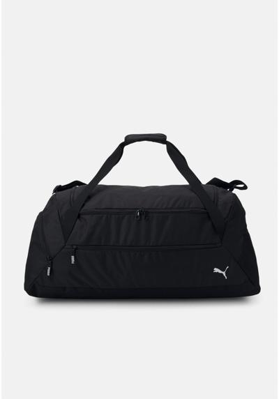 Спортивная сумка TEAMGOAL TEAMBAG UNISEX