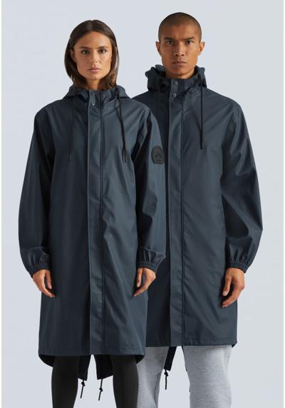 Парка UNISEX RAIN