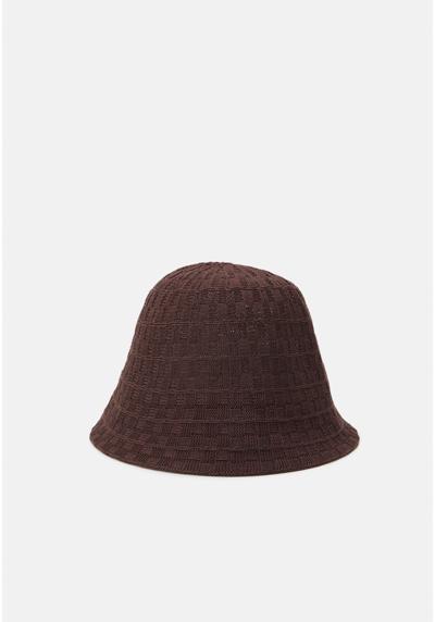 Шляпа SOMRA BUCKET HAT