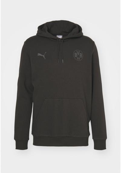 BVB HOODIE - Vereinsmannschaften BVB HOODIE