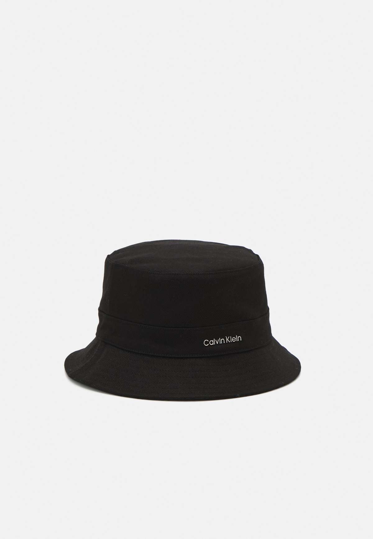 Шляпа REVERSIBLE BUCKET HAT