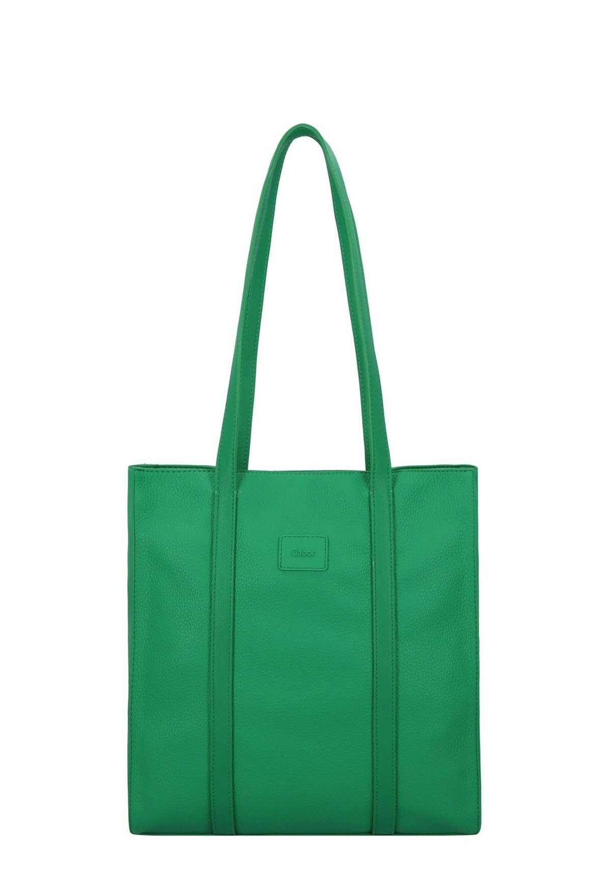 ELFIE - Shopping Bag ELFIE