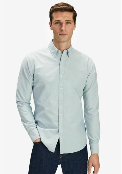 Рубашка OXFORD BUTTON DOWN