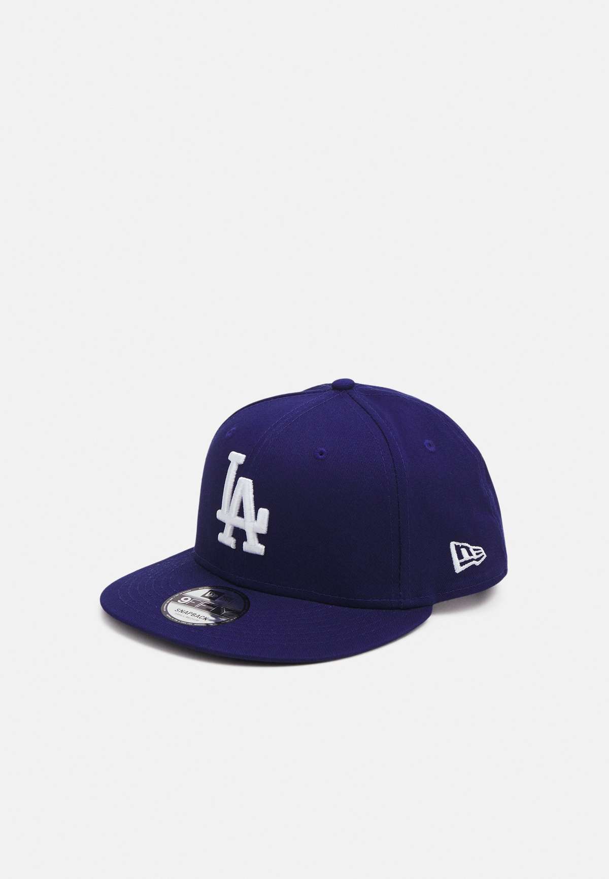 Кепка LEAGUE ESSENTIAL 9FIFTY UNISEX