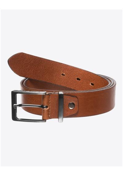 Ремень WALKER BELT