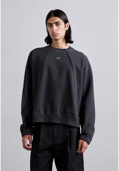 Кофта MILLBANK CREWNECK