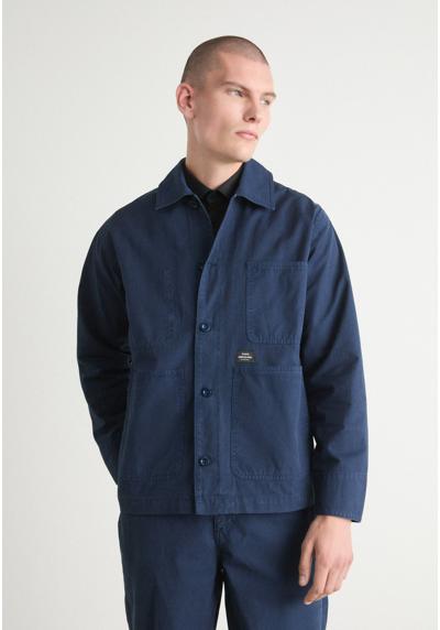 Куртка CHORE JACKET