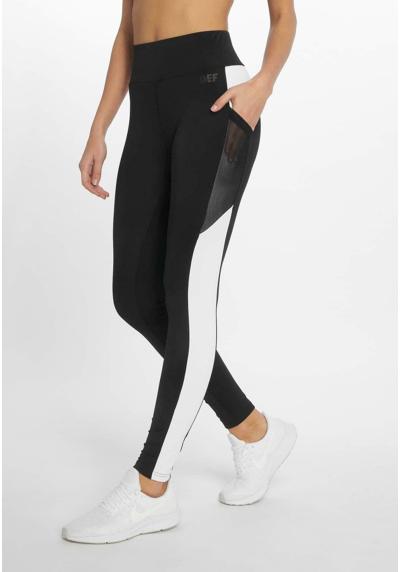 Брюки Leggings