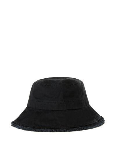Шляпа BUCKET-STYLE