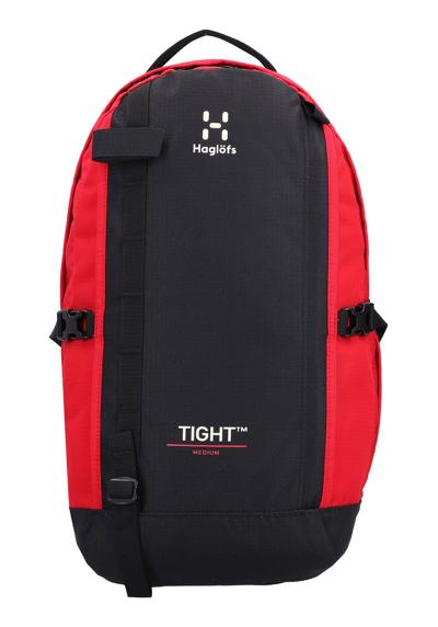 Рюкзак TIGHT MEDIUM 50 CM