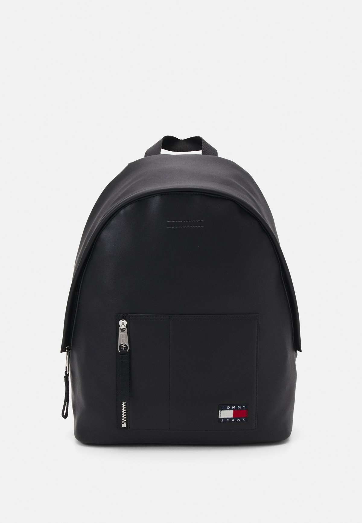 Рюкзак SURPLUS BACKPACK SEASONAL UNISEX