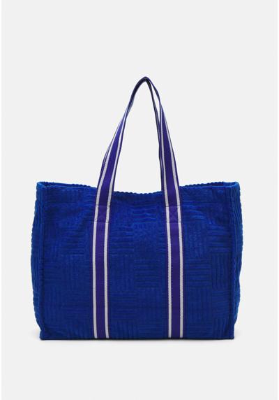 DELAINE LARGESH - Shopping Bag DELAINE LARGESH