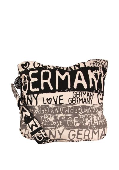 Сумка LOVE GERMANY