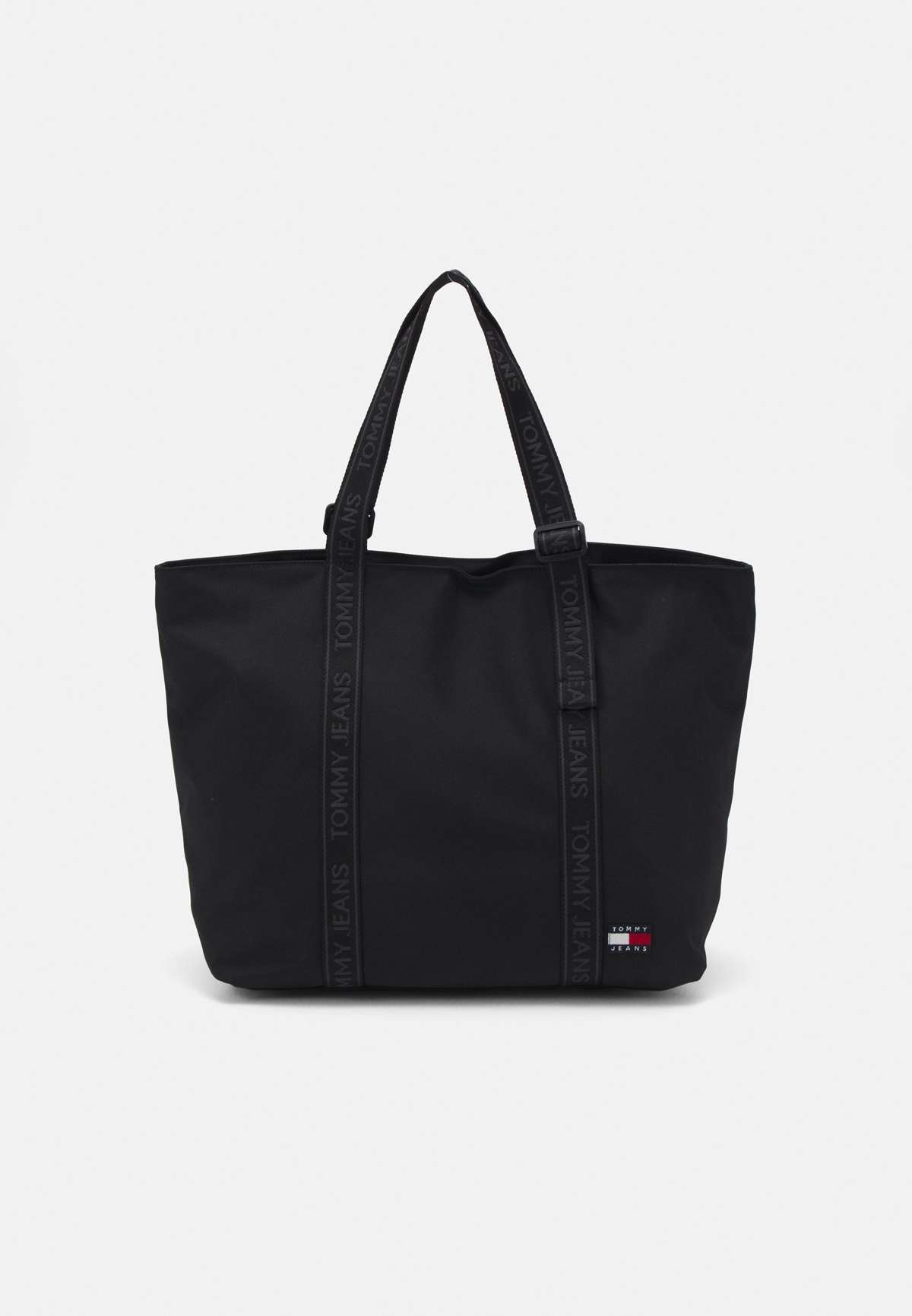 DAILY TOTE UNISEX - Shopping Bag DAILY TOTE UNISEX
