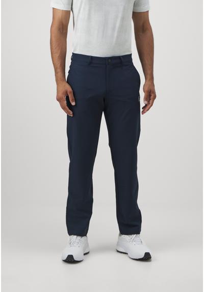 Брюки GOLF PRO PANTS