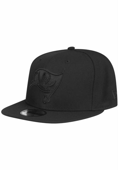 Кепка 9FIFTY TAMPA BAY BUCCANEERS