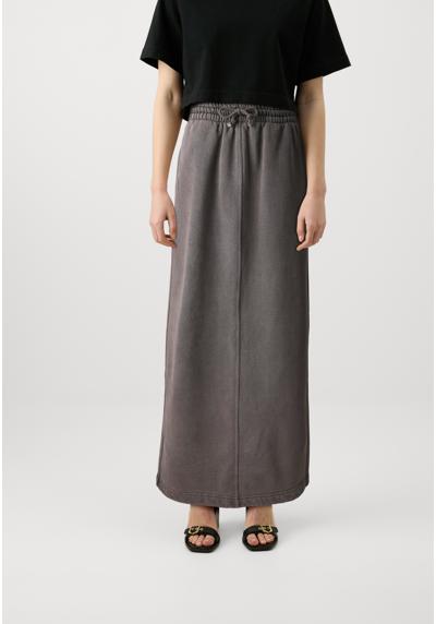 Юбка SAVA SKIRT