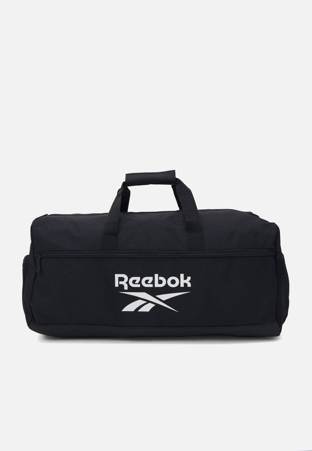 Спортивная сумка ASHLAND SPORT BAG UNISEX