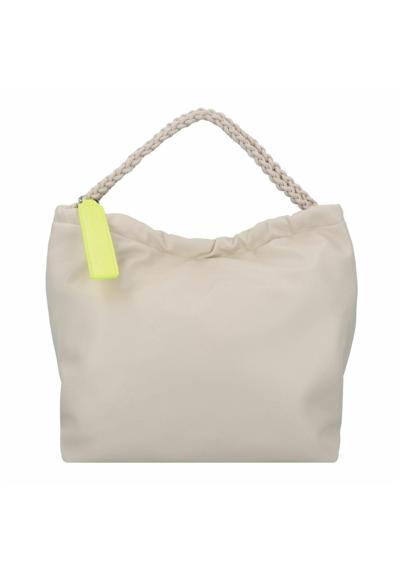 TAMY - Shopping Bag TAMY