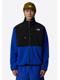 tnf blue tnf black