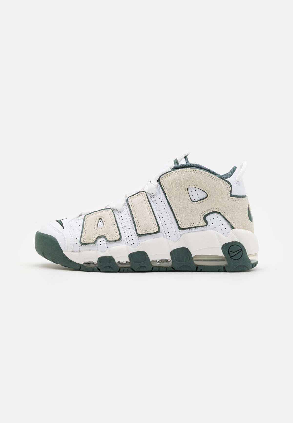 Сникеры AIR MORE UPTEMPO 96