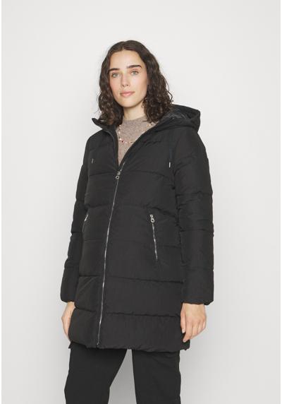 Зимняя куртка OLMNEWDOLLY LONG PUFFER COAT
