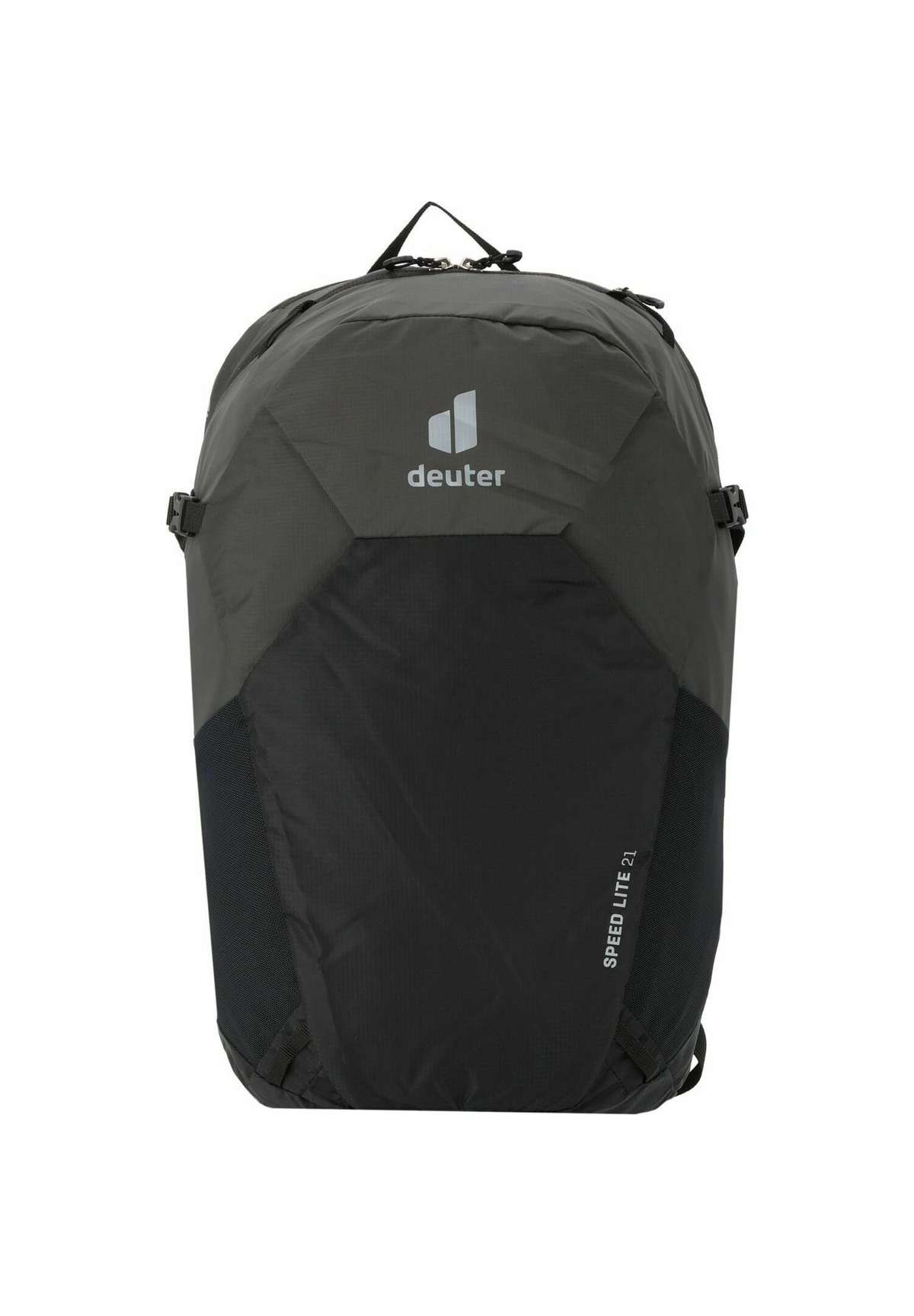 Рюкзак SPEED LITE 21L 46 CM