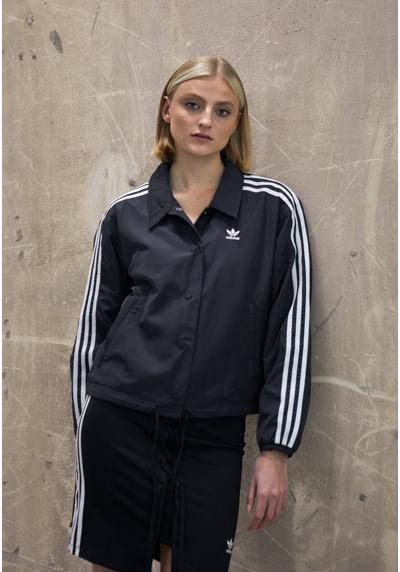 Куртка COACH JACKET