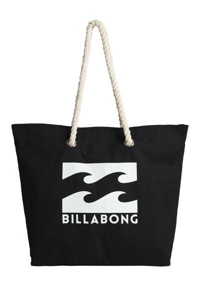 ESSENTIAL - Shopping Bag ESSENTIAL