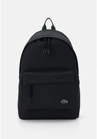 Рюкзак BACKPACK UNISEX