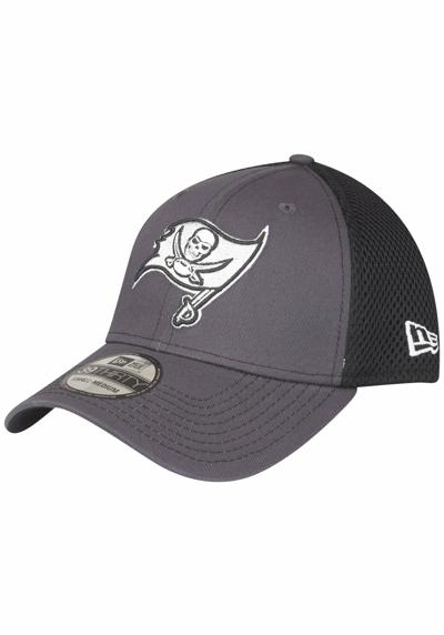 Кепка STRETCH TAMPA BAY BUCCANEERS