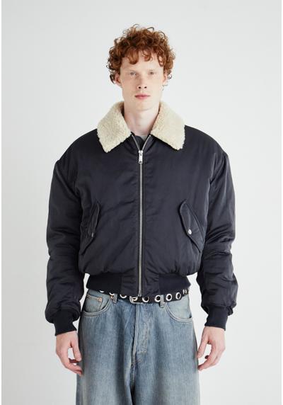 Куртка TIMO REGULAR BOMBER JACKET