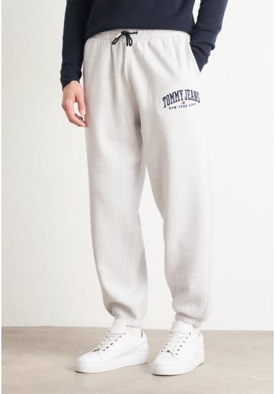 Брюки VARSITY SWEATPANTS