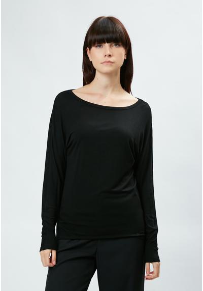 Кофта BATWING SLEEVED TEE