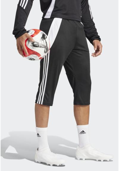 Спортивные брюки TIRO24