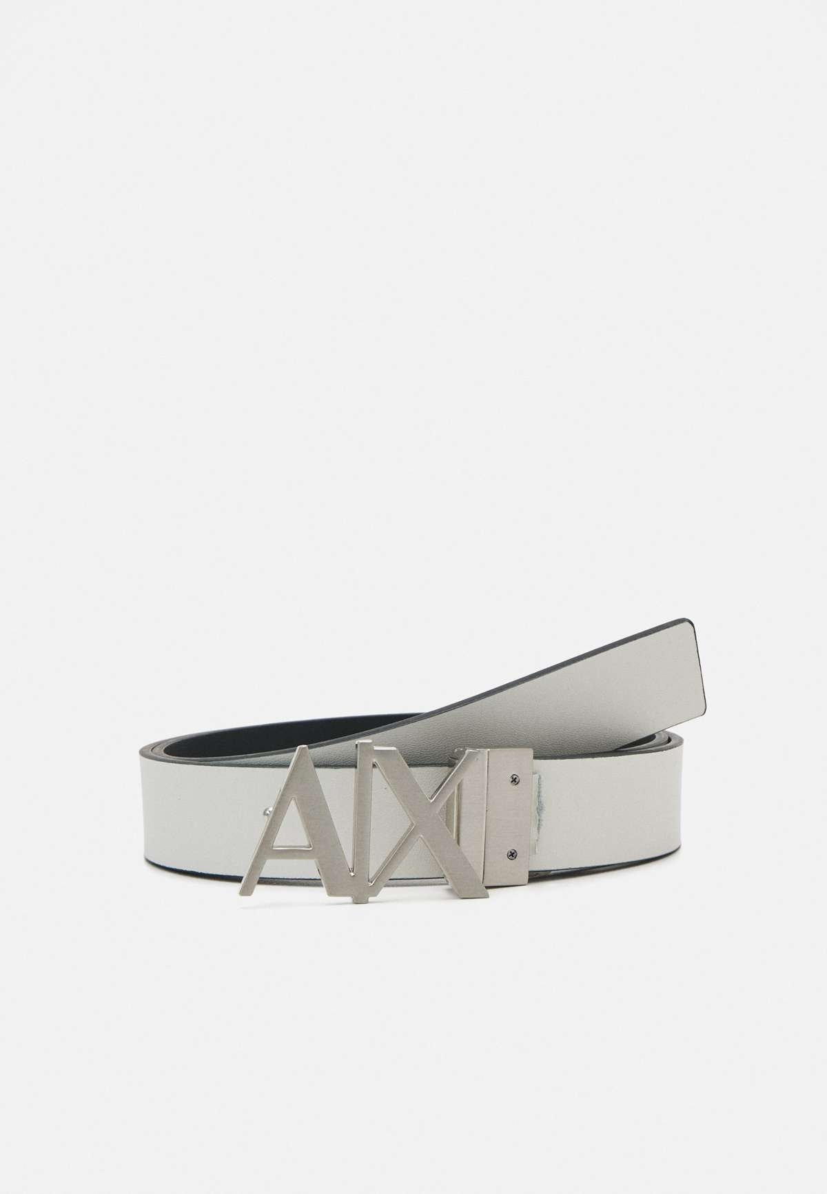 Ремень REVERSIBLE BELT UNISEX