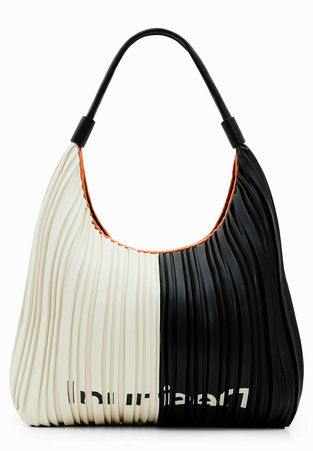 Сумка TASCHE PLEAT SCALA