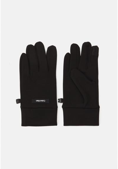 Перчатки NEOPRENE GLOVES