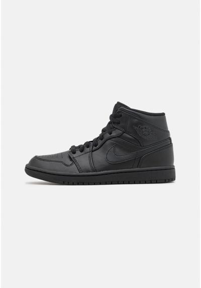 Сникеры AIR JORDAN 1 MID