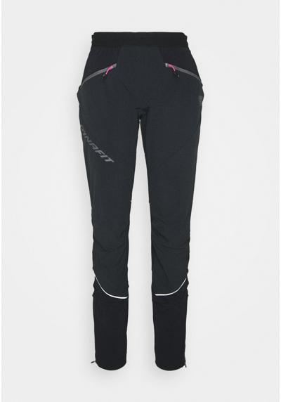 Брюки TRANSALPER WARM PANT